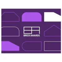 BDA Brick Awards 2024 Winner