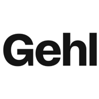 Gehl logo Gehl Architects Logo