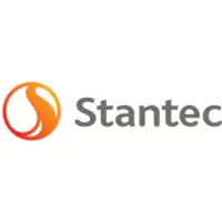 Stantec Logo Stantec Logo