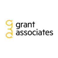 Grant Associates logo Grant Associates logo