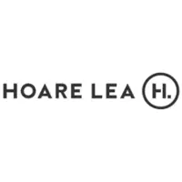 Hoare Lea logo Hoare Lea logo